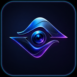 EyeleveN
